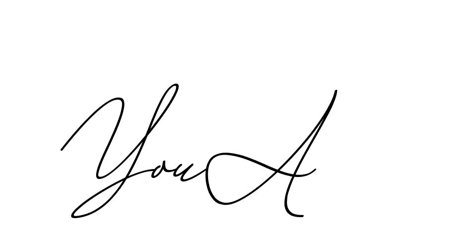 The best way (ChristmasChimneyPersonalUse-K7qro) to make a short signature is to pick only two or three words in your name. The name Ceard include a total of six letters. For converting this name. Ceard signature style 2 images and pictures png