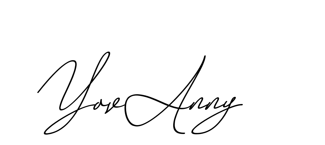 The best way (ChristmasChimneyPersonalUse-K7qro) to make a short signature is to pick only two or three words in your name. The name Ceard include a total of six letters. For converting this name. Ceard signature style 2 images and pictures png