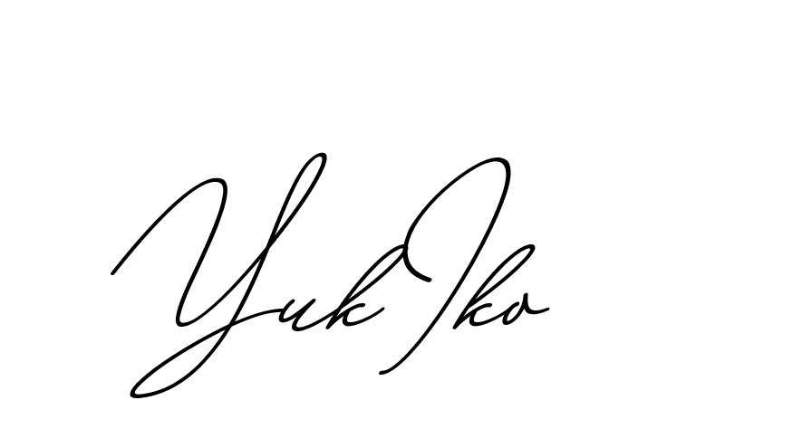 The best way (ChristmasChimneyPersonalUse-K7qro) to make a short signature is to pick only two or three words in your name. The name Ceard include a total of six letters. For converting this name. Ceard signature style 2 images and pictures png