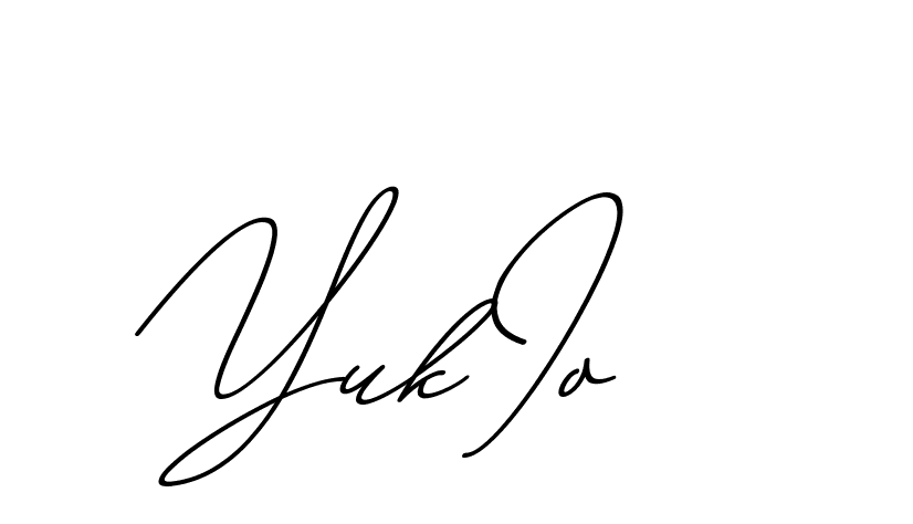 The best way (ChristmasChimneyPersonalUse-K7qro) to make a short signature is to pick only two or three words in your name. The name Ceard include a total of six letters. For converting this name. Ceard signature style 2 images and pictures png