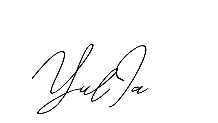 The best way (ChristmasChimneyPersonalUse-K7qro) to make a short signature is to pick only two or three words in your name. The name Ceard include a total of six letters. For converting this name. Ceard signature style 2 images and pictures png