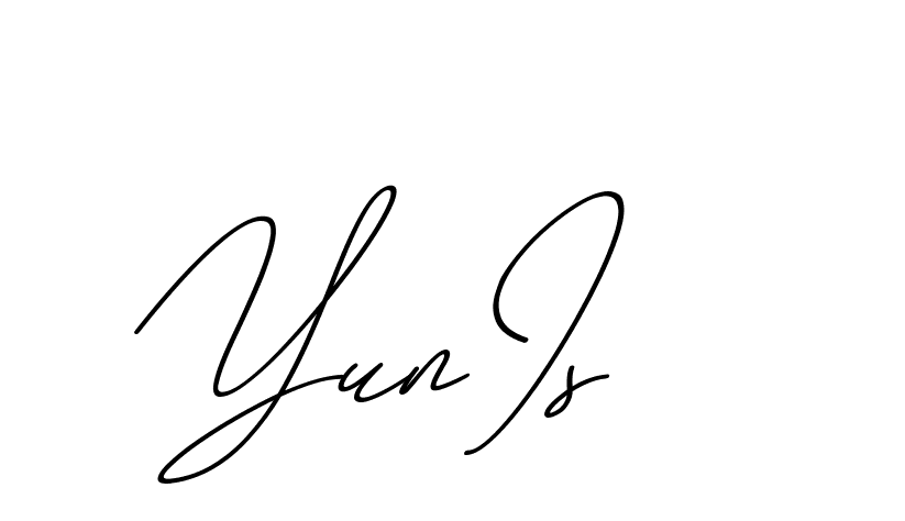 The best way (ChristmasChimneyPersonalUse-K7qro) to make a short signature is to pick only two or three words in your name. The name Ceard include a total of six letters. For converting this name. Ceard signature style 2 images and pictures png