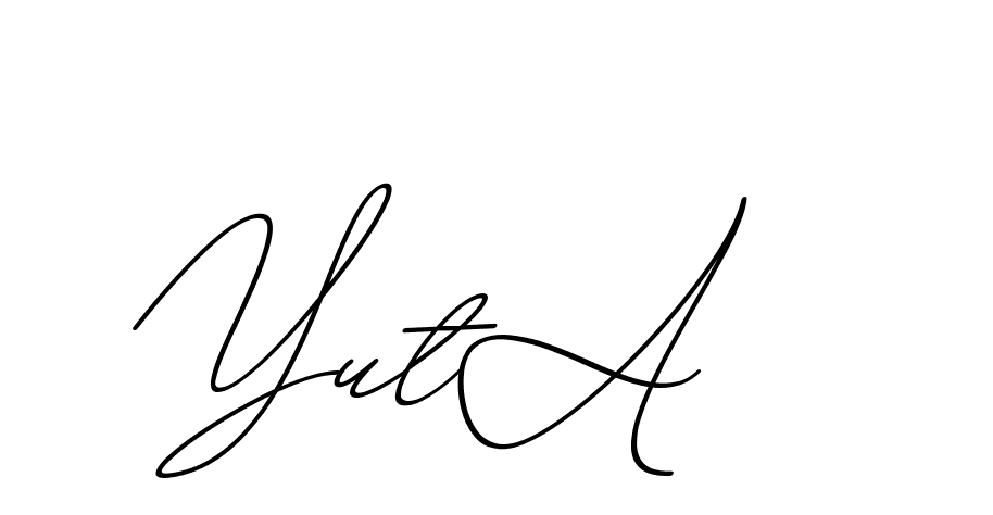 The best way (ChristmasChimneyPersonalUse-K7qro) to make a short signature is to pick only two or three words in your name. The name Ceard include a total of six letters. For converting this name. Ceard signature style 2 images and pictures png