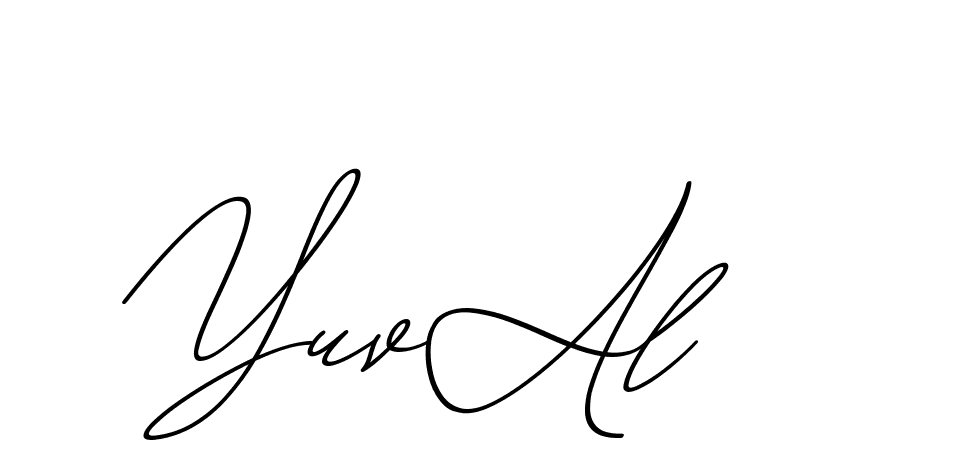 The best way (ChristmasChimneyPersonalUse-K7qro) to make a short signature is to pick only two or three words in your name. The name Ceard include a total of six letters. For converting this name. Ceard signature style 2 images and pictures png