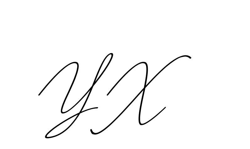 The best way (ChristmasChimneyPersonalUse-K7qro) to make a short signature is to pick only two or three words in your name. The name Ceard include a total of six letters. For converting this name. Ceard signature style 2 images and pictures png