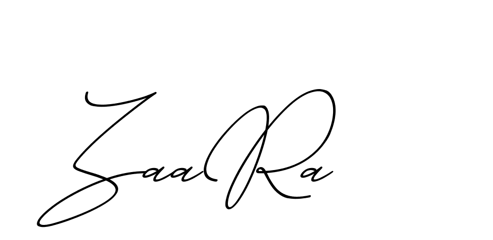 The best way (ChristmasChimneyPersonalUse-K7qro) to make a short signature is to pick only two or three words in your name. The name Ceard include a total of six letters. For converting this name. Ceard signature style 2 images and pictures png