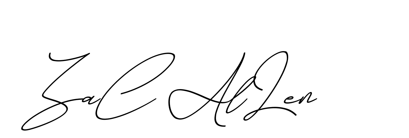 The best way (ChristmasChimneyPersonalUse-K7qro) to make a short signature is to pick only two or three words in your name. The name Ceard include a total of six letters. For converting this name. Ceard signature style 2 images and pictures png