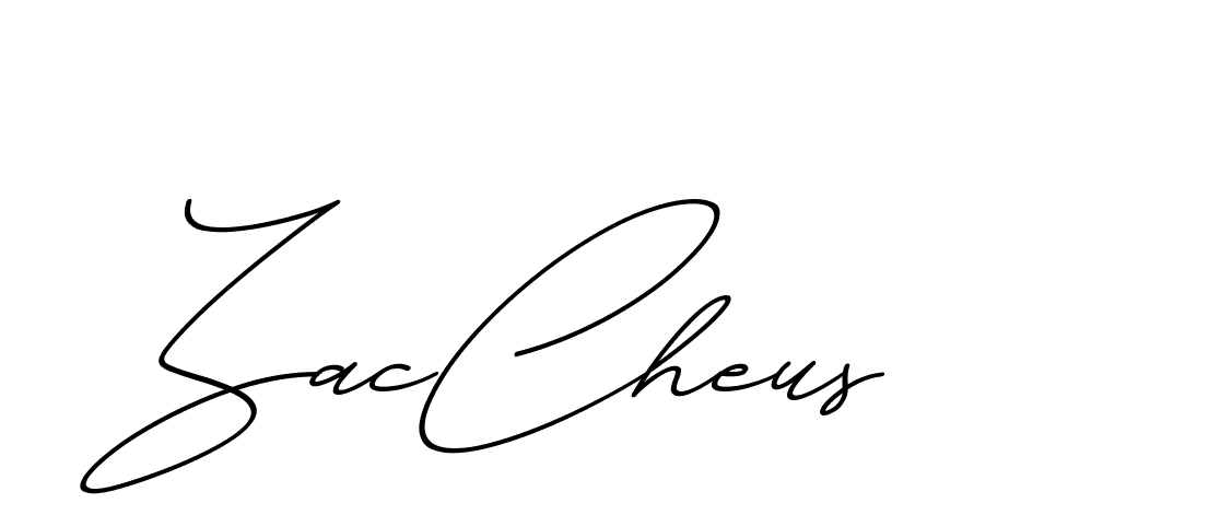 The best way (ChristmasChimneyPersonalUse-K7qro) to make a short signature is to pick only two or three words in your name. The name Ceard include a total of six letters. For converting this name. Ceard signature style 2 images and pictures png