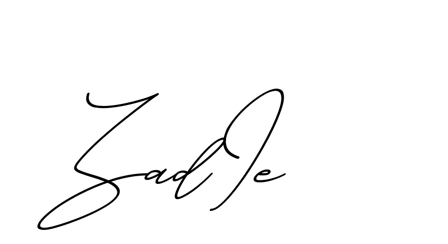 The best way (ChristmasChimneyPersonalUse-K7qro) to make a short signature is to pick only two or three words in your name. The name Ceard include a total of six letters. For converting this name. Ceard signature style 2 images and pictures png