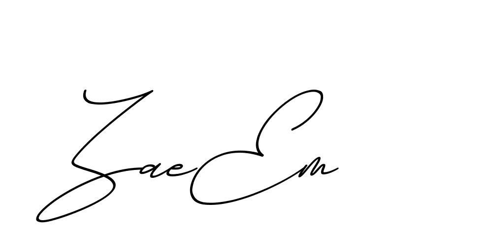 The best way (ChristmasChimneyPersonalUse-K7qro) to make a short signature is to pick only two or three words in your name. The name Ceard include a total of six letters. For converting this name. Ceard signature style 2 images and pictures png