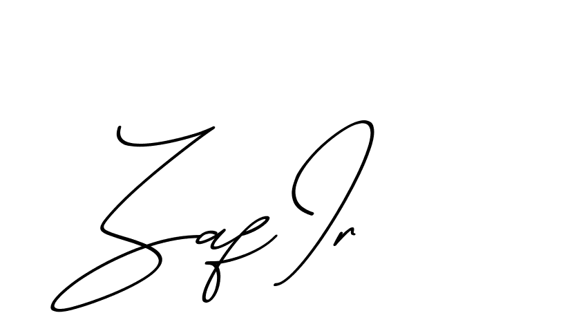 The best way (ChristmasChimneyPersonalUse-K7qro) to make a short signature is to pick only two or three words in your name. The name Ceard include a total of six letters. For converting this name. Ceard signature style 2 images and pictures png