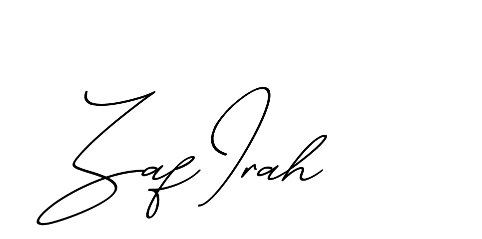 The best way (ChristmasChimneyPersonalUse-K7qro) to make a short signature is to pick only two or three words in your name. The name Ceard include a total of six letters. For converting this name. Ceard signature style 2 images and pictures png