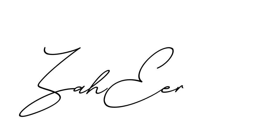 The best way (ChristmasChimneyPersonalUse-K7qro) to make a short signature is to pick only two or three words in your name. The name Ceard include a total of six letters. For converting this name. Ceard signature style 2 images and pictures png