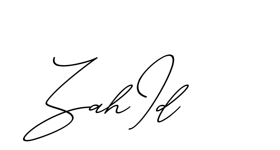 The best way (ChristmasChimneyPersonalUse-K7qro) to make a short signature is to pick only two or three words in your name. The name Ceard include a total of six letters. For converting this name. Ceard signature style 2 images and pictures png