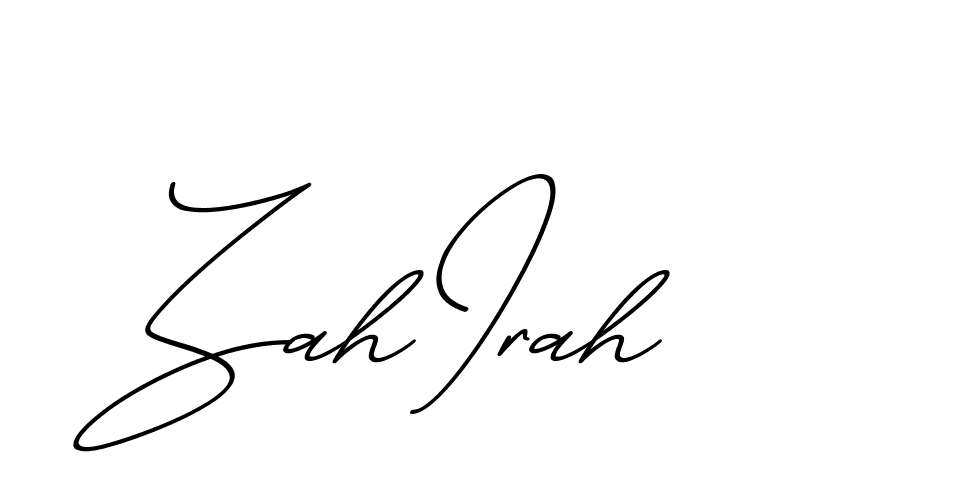 The best way (ChristmasChimneyPersonalUse-K7qro) to make a short signature is to pick only two or three words in your name. The name Ceard include a total of six letters. For converting this name. Ceard signature style 2 images and pictures png