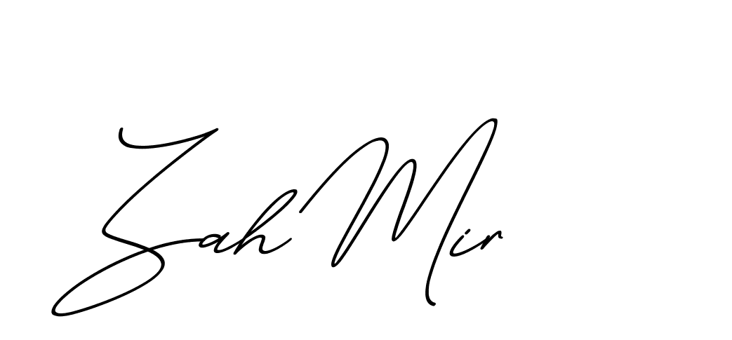 The best way (ChristmasChimneyPersonalUse-K7qro) to make a short signature is to pick only two or three words in your name. The name Ceard include a total of six letters. For converting this name. Ceard signature style 2 images and pictures png