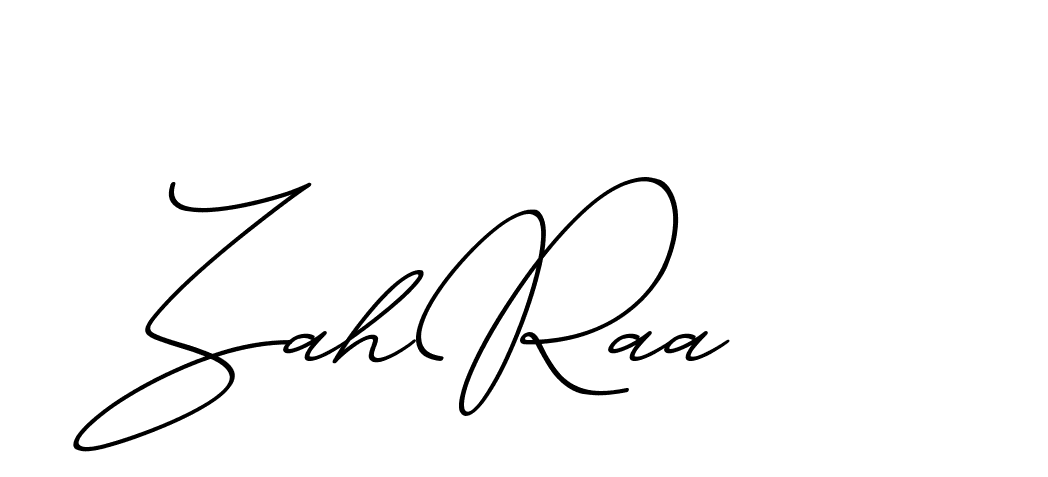 The best way (ChristmasChimneyPersonalUse-K7qro) to make a short signature is to pick only two or three words in your name. The name Ceard include a total of six letters. For converting this name. Ceard signature style 2 images and pictures png