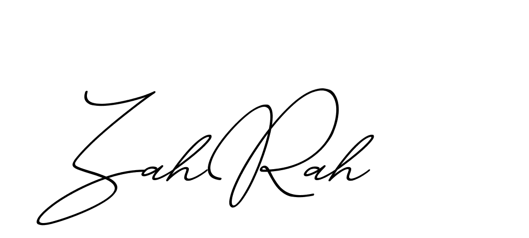 The best way (ChristmasChimneyPersonalUse-K7qro) to make a short signature is to pick only two or three words in your name. The name Ceard include a total of six letters. For converting this name. Ceard signature style 2 images and pictures png