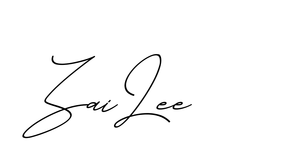 The best way (ChristmasChimneyPersonalUse-K7qro) to make a short signature is to pick only two or three words in your name. The name Ceard include a total of six letters. For converting this name. Ceard signature style 2 images and pictures png