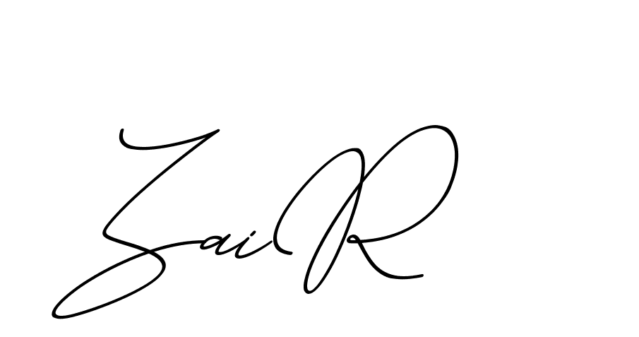 The best way (ChristmasChimneyPersonalUse-K7qro) to make a short signature is to pick only two or three words in your name. The name Ceard include a total of six letters. For converting this name. Ceard signature style 2 images and pictures png