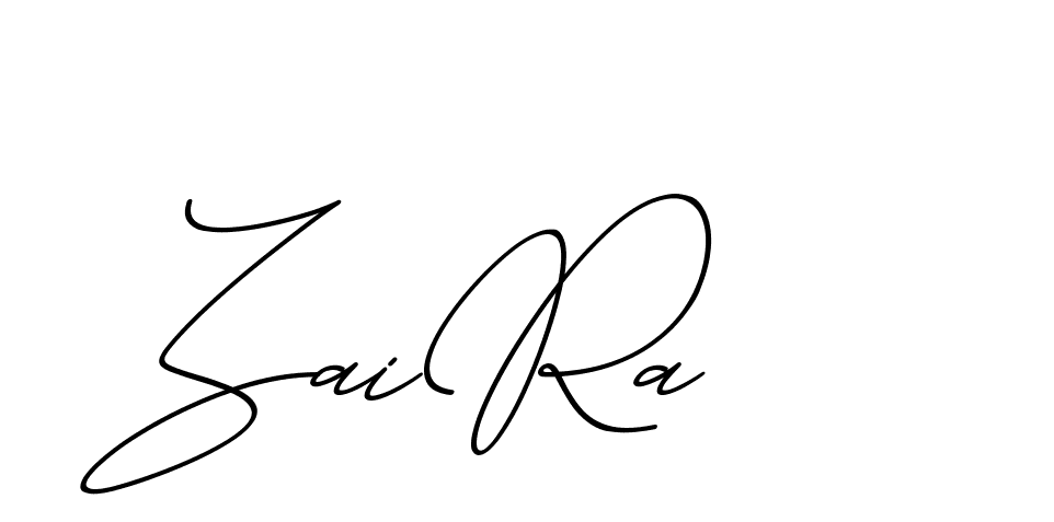 The best way (ChristmasChimneyPersonalUse-K7qro) to make a short signature is to pick only two or three words in your name. The name Ceard include a total of six letters. For converting this name. Ceard signature style 2 images and pictures png