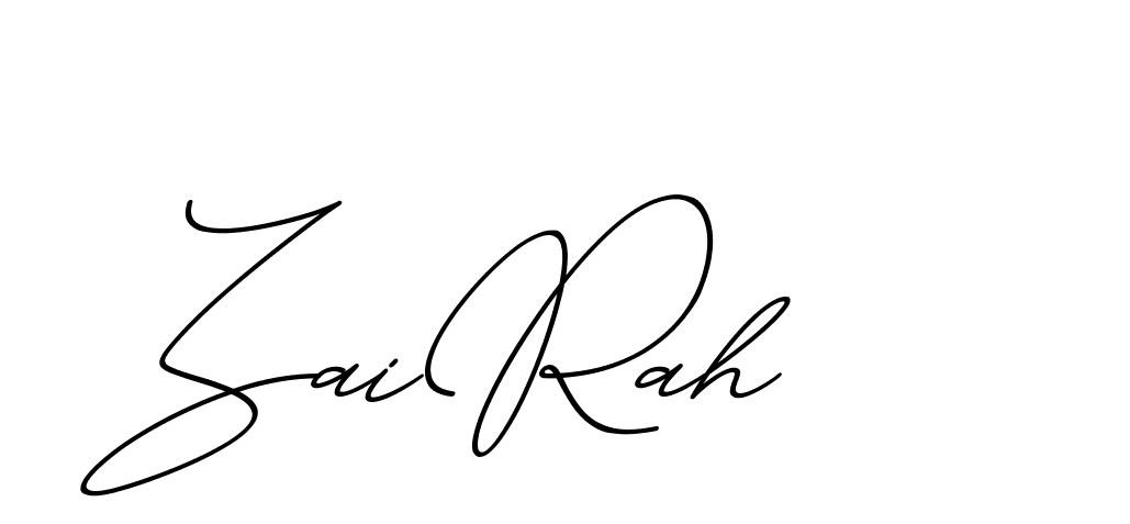 The best way (ChristmasChimneyPersonalUse-K7qro) to make a short signature is to pick only two or three words in your name. The name Ceard include a total of six letters. For converting this name. Ceard signature style 2 images and pictures png