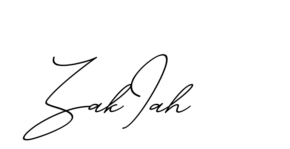 The best way (ChristmasChimneyPersonalUse-K7qro) to make a short signature is to pick only two or three words in your name. The name Ceard include a total of six letters. For converting this name. Ceard signature style 2 images and pictures png