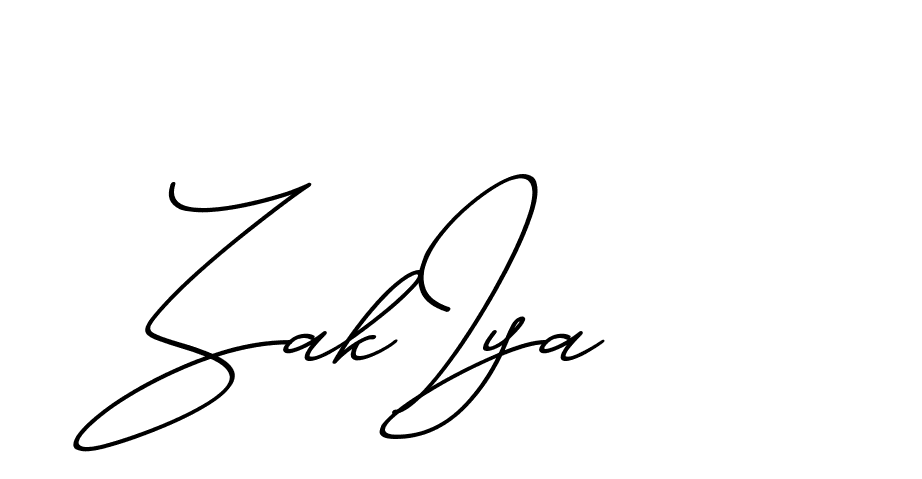 The best way (ChristmasChimneyPersonalUse-K7qro) to make a short signature is to pick only two or three words in your name. The name Ceard include a total of six letters. For converting this name. Ceard signature style 2 images and pictures png