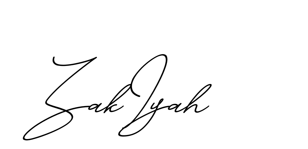 The best way (ChristmasChimneyPersonalUse-K7qro) to make a short signature is to pick only two or three words in your name. The name Ceard include a total of six letters. For converting this name. Ceard signature style 2 images and pictures png