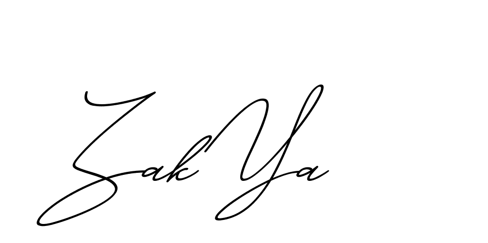 The best way (ChristmasChimneyPersonalUse-K7qro) to make a short signature is to pick only two or three words in your name. The name Ceard include a total of six letters. For converting this name. Ceard signature style 2 images and pictures png