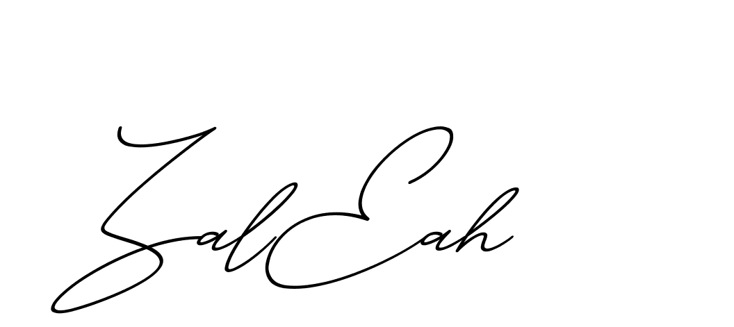 The best way (ChristmasChimneyPersonalUse-K7qro) to make a short signature is to pick only two or three words in your name. The name Ceard include a total of six letters. For converting this name. Ceard signature style 2 images and pictures png