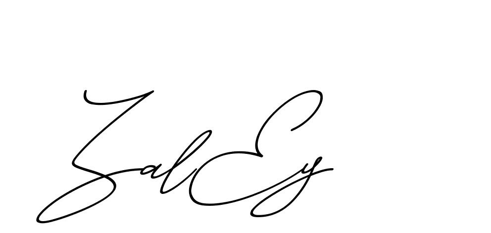 The best way (ChristmasChimneyPersonalUse-K7qro) to make a short signature is to pick only two or three words in your name. The name Ceard include a total of six letters. For converting this name. Ceard signature style 2 images and pictures png