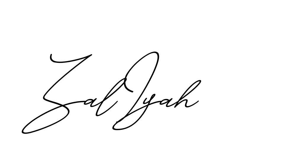 The best way (ChristmasChimneyPersonalUse-K7qro) to make a short signature is to pick only two or three words in your name. The name Ceard include a total of six letters. For converting this name. Ceard signature style 2 images and pictures png