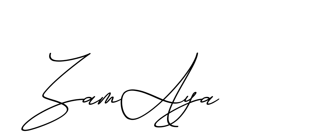 The best way (ChristmasChimneyPersonalUse-K7qro) to make a short signature is to pick only two or three words in your name. The name Ceard include a total of six letters. For converting this name. Ceard signature style 2 images and pictures png