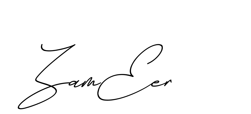 The best way (ChristmasChimneyPersonalUse-K7qro) to make a short signature is to pick only two or three words in your name. The name Ceard include a total of six letters. For converting this name. Ceard signature style 2 images and pictures png