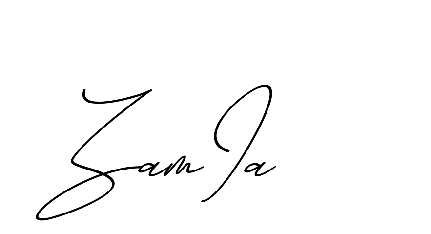 The best way (ChristmasChimneyPersonalUse-K7qro) to make a short signature is to pick only two or three words in your name. The name Ceard include a total of six letters. For converting this name. Ceard signature style 2 images and pictures png