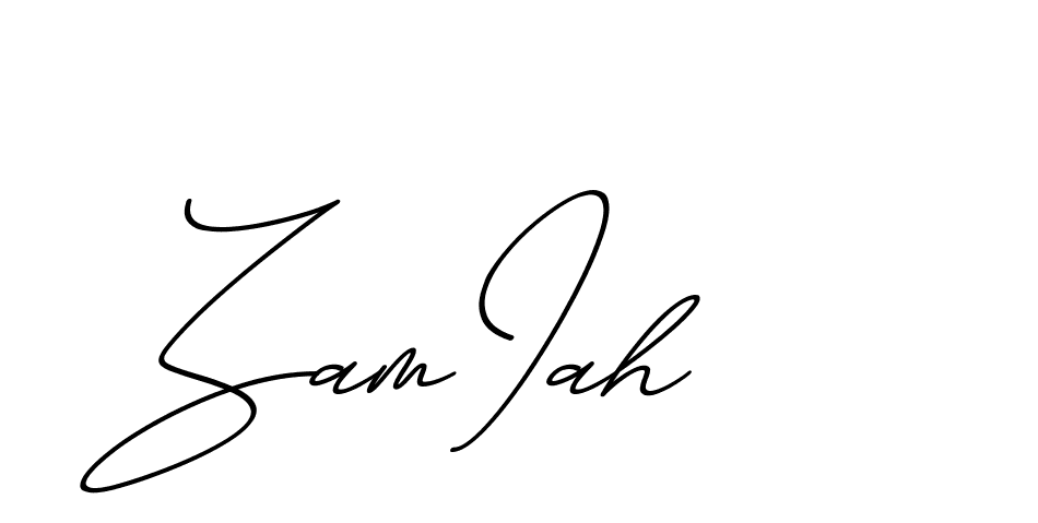 The best way (ChristmasChimneyPersonalUse-K7qro) to make a short signature is to pick only two or three words in your name. The name Ceard include a total of six letters. For converting this name. Ceard signature style 2 images and pictures png