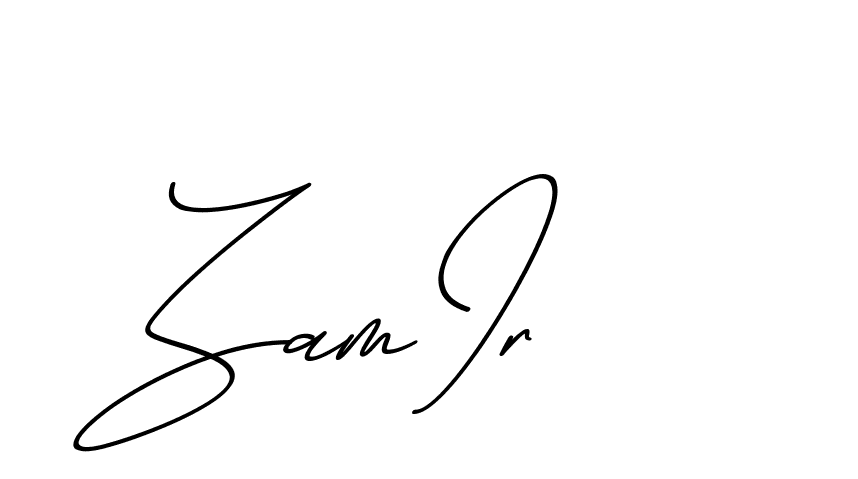 The best way (ChristmasChimneyPersonalUse-K7qro) to make a short signature is to pick only two or three words in your name. The name Ceard include a total of six letters. For converting this name. Ceard signature style 2 images and pictures png