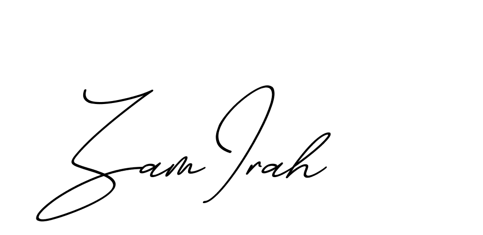 The best way (ChristmasChimneyPersonalUse-K7qro) to make a short signature is to pick only two or three words in your name. The name Ceard include a total of six letters. For converting this name. Ceard signature style 2 images and pictures png