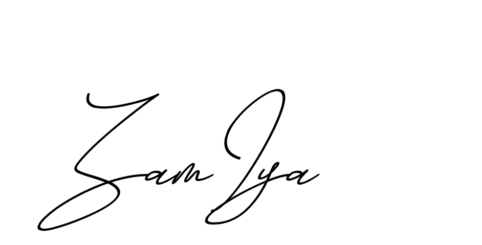 The best way (ChristmasChimneyPersonalUse-K7qro) to make a short signature is to pick only two or three words in your name. The name Ceard include a total of six letters. For converting this name. Ceard signature style 2 images and pictures png