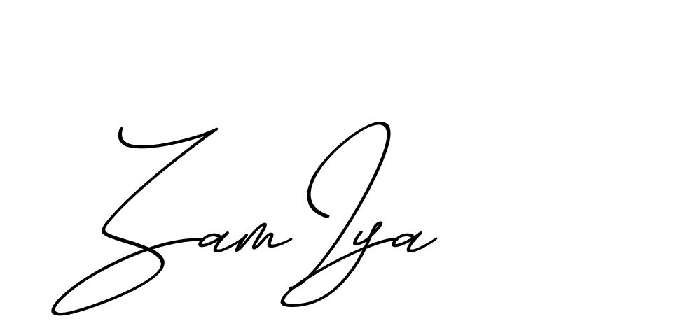 The best way (ChristmasChimneyPersonalUse-K7qro) to make a short signature is to pick only two or three words in your name. The name Ceard include a total of six letters. For converting this name. Ceard signature style 2 images and pictures png