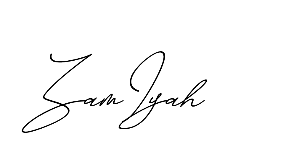 The best way (ChristmasChimneyPersonalUse-K7qro) to make a short signature is to pick only two or three words in your name. The name Ceard include a total of six letters. For converting this name. Ceard signature style 2 images and pictures png