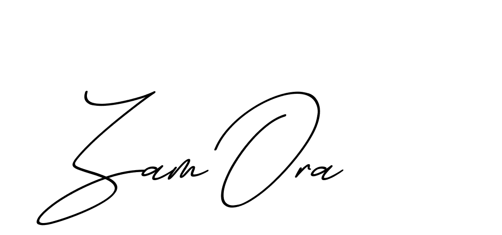 The best way (ChristmasChimneyPersonalUse-K7qro) to make a short signature is to pick only two or three words in your name. The name Ceard include a total of six letters. For converting this name. Ceard signature style 2 images and pictures png