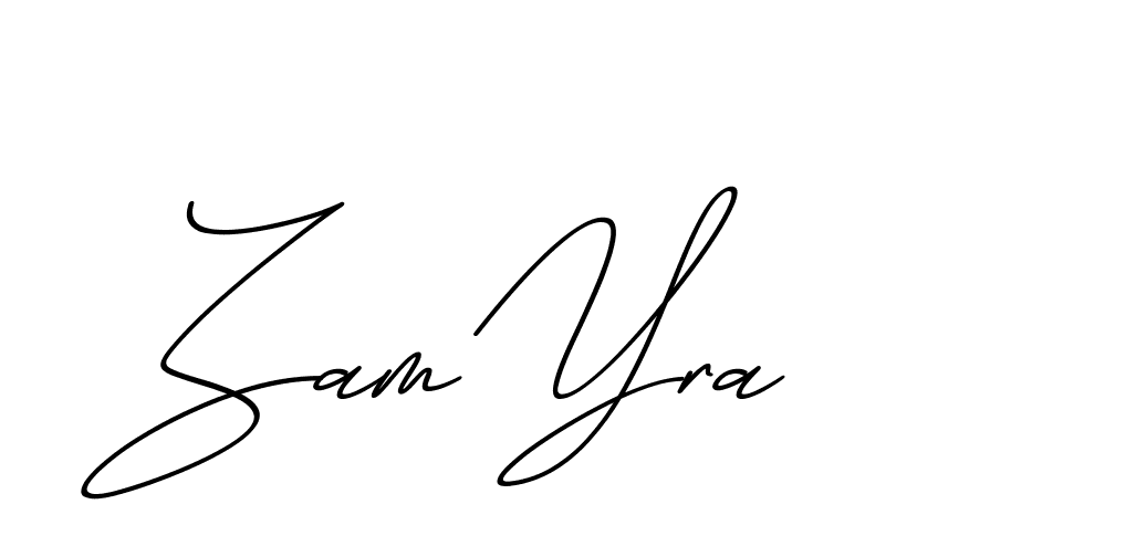 The best way (ChristmasChimneyPersonalUse-K7qro) to make a short signature is to pick only two or three words in your name. The name Ceard include a total of six letters. For converting this name. Ceard signature style 2 images and pictures png