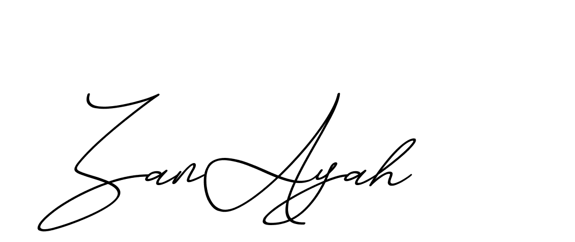 The best way (ChristmasChimneyPersonalUse-K7qro) to make a short signature is to pick only two or three words in your name. The name Ceard include a total of six letters. For converting this name. Ceard signature style 2 images and pictures png