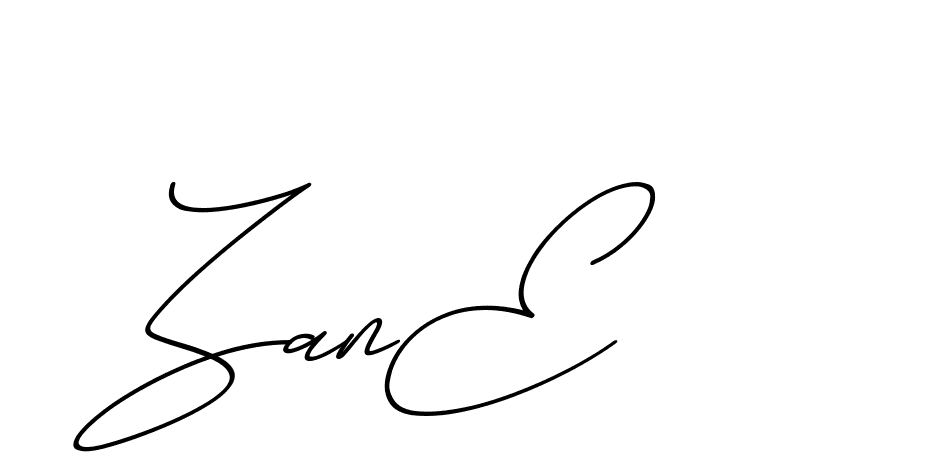 The best way (ChristmasChimneyPersonalUse-K7qro) to make a short signature is to pick only two or three words in your name. The name Ceard include a total of six letters. For converting this name. Ceard signature style 2 images and pictures png