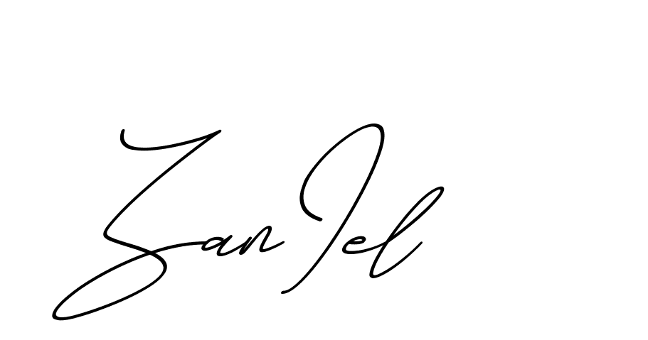 The best way (ChristmasChimneyPersonalUse-K7qro) to make a short signature is to pick only two or three words in your name. The name Ceard include a total of six letters. For converting this name. Ceard signature style 2 images and pictures png