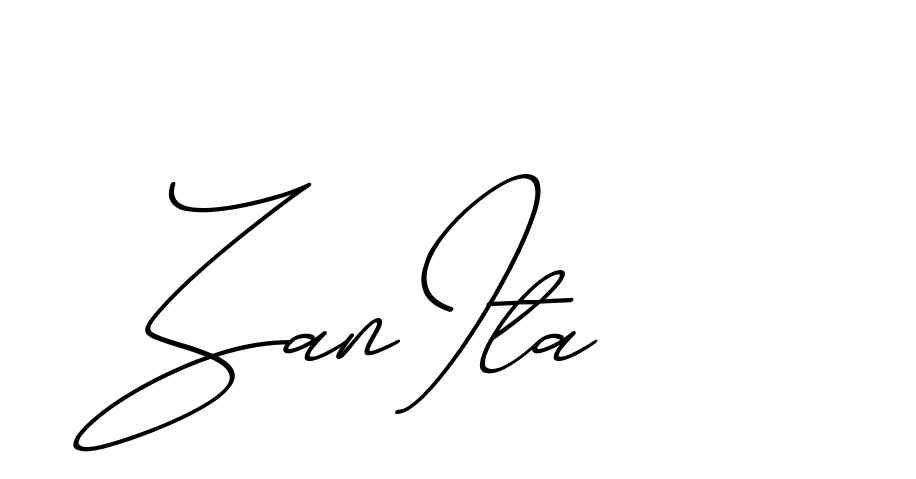 The best way (ChristmasChimneyPersonalUse-K7qro) to make a short signature is to pick only two or three words in your name. The name Ceard include a total of six letters. For converting this name. Ceard signature style 2 images and pictures png