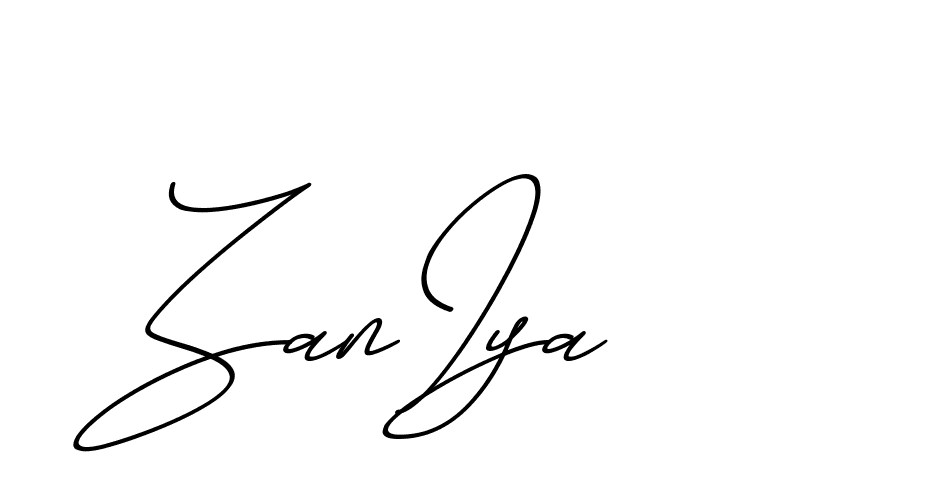 The best way (ChristmasChimneyPersonalUse-K7qro) to make a short signature is to pick only two or three words in your name. The name Ceard include a total of six letters. For converting this name. Ceard signature style 2 images and pictures png