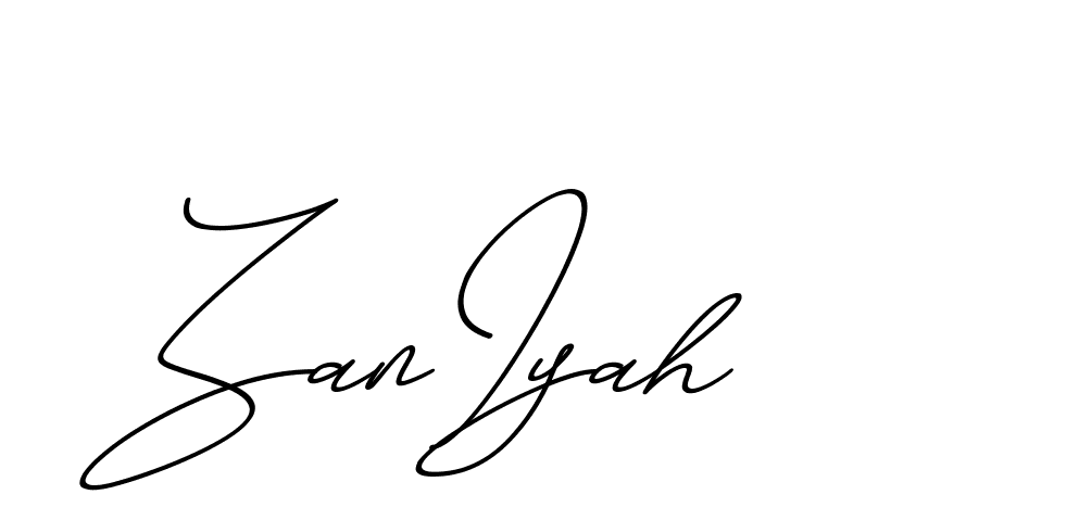 The best way (ChristmasChimneyPersonalUse-K7qro) to make a short signature is to pick only two or three words in your name. The name Ceard include a total of six letters. For converting this name. Ceard signature style 2 images and pictures png